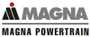 MAGNA POWERTRAIN